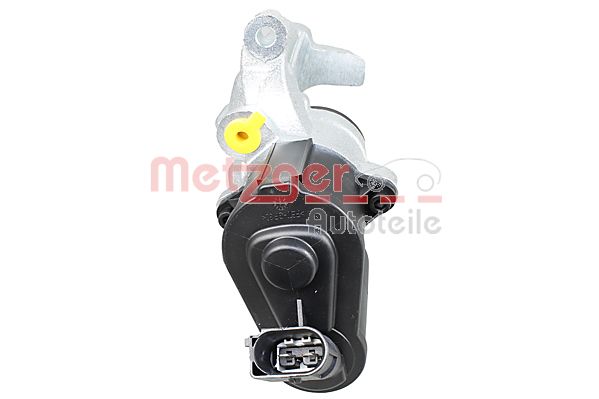 METZGER 6261220 Bremssattel